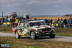 Martin Butschell-9676