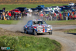 Martin Butschell-9693