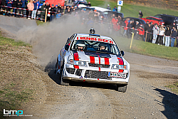 Martin Butschell-9713