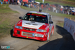 Martin Butschell-9739