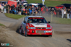 Martin Butschell-9748