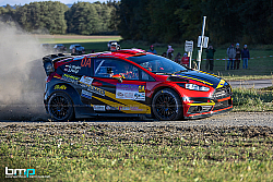 Martin Butschell-9784