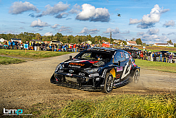 Martin Butschell-9859