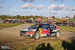 Martin Butschell-9957