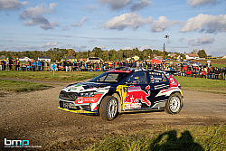 Martin Butschell-9961