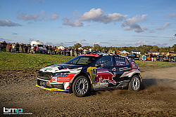 Martin Butschell-9973