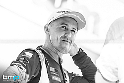250815---Benjamin Butschell-1131