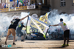 250815---Benjamin Butschell-1237