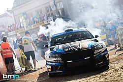250815---Benjamin Butschell-1268