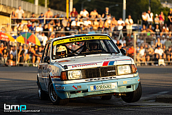 250815---Benjamin Butschell-1644