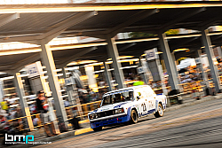 250815---Benjamin Butschell-1801
