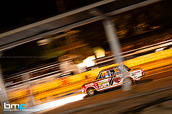 250815---Benjamin Butschell-2202