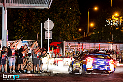 250815---Benjamin Butschell-2314