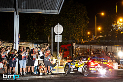 250815---Benjamin Butschell-2371