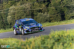 Martin Butschell-0110