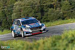 Martin Butschell-0118