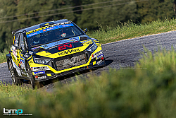 Martin Butschell-0142