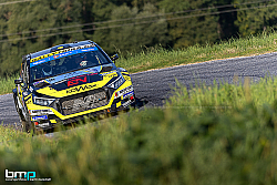 Martin Butschell-0145