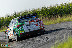 Martin Butschell-0224
