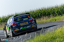 Martin Butschell-0248
