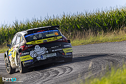 Martin Butschell-0336