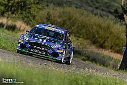 Martin Butschell-0397