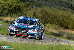 Martin Butschell-0459