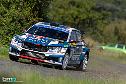 Martin Butschell-0462