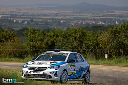 Martin Butschell-0604