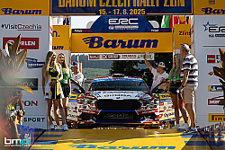 Martin Butschell-0867