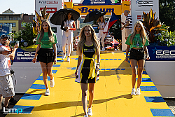 Martin Butschell-0874