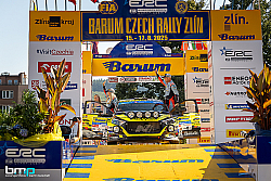 Martin Butschell-0887