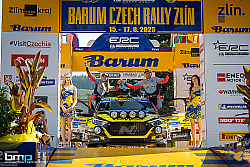 Martin Butschell-0915