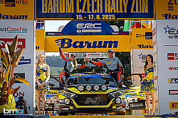 Martin Butschell-0947