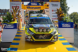 Martin Butschell-1005