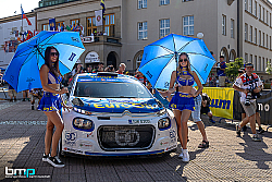 Martin Butschell-1069