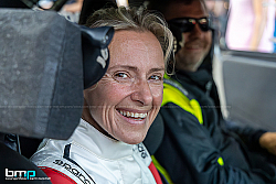 Martin Butschell-1129