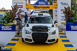 Martin Butschell-1172
