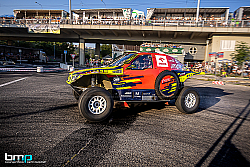 Martin Butschell-1180