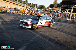 Martin Butschell-1289