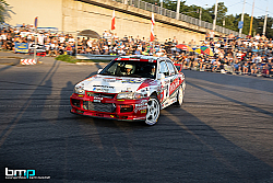 Martin Butschell-1305