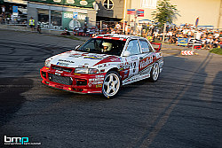 Martin Butschell-1310
