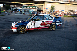 Martin Butschell-1317