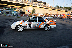 Martin Butschell-1338