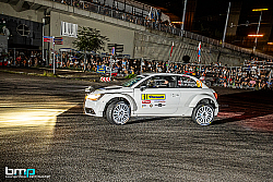 Martin Butschell-2348