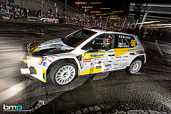 Martin Butschell-2377