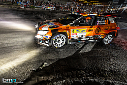 Martin Butschell-2378