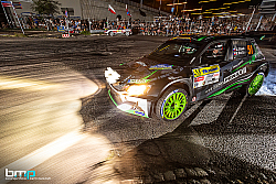 Martin Butschell-2379