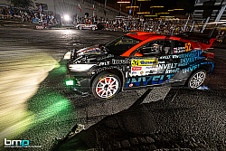 Martin Butschell-2382