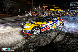 Martin Butschell-2385